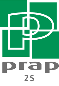 découvrez les enjeux cruciaux de la formation prap (prévention des risques afin de préserver la santé des travailleurs) pour améliorer la sécurité et la santé au travail, garantir un environnement professionnel sain et prévenir les accidents.