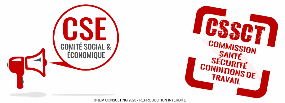dĂ©couvrez notre enquĂȘte approfondie sur les accidents du travail, analysant les causes, les statistiques et les mesures de prĂ©vention pour garantir la sĂ©curitĂ© des employĂ©s. informez-vous sur vos droits et responsabilitĂ©s.