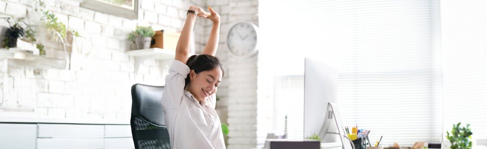 découvrez comment améliorer l'ergonomie au travail pour favoriser le bien-être, augmenter la productivité et prévenir les risques de blessures. adoptez des pratiques simples pour un environnement de travail sain et confortable.