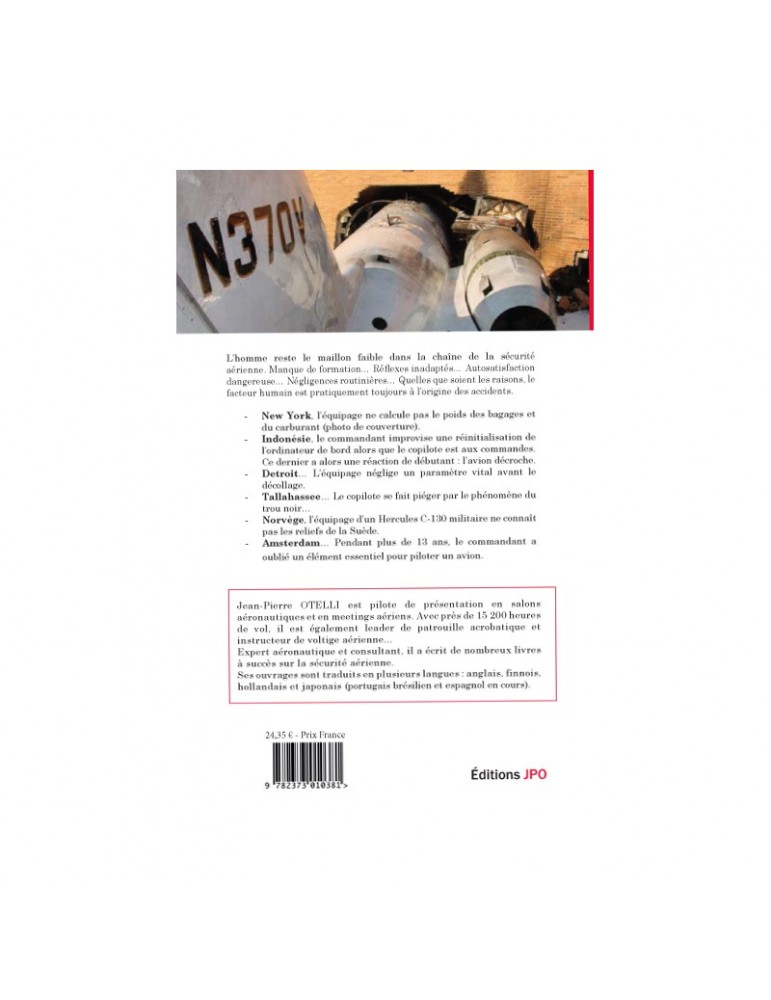 découvrez les principales erreurs à éviter lors de la formation en sécurité pour garantir un environnement de travail sûr et efficace. apprenez comment maximiser l'impact de vos sessions de formation et protéger vos employés.