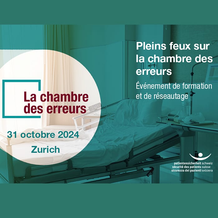 découvrez les erreurs courantes lors de formations en sécurité et apprenez comment les éviter pour garantir un environnement de travail sûr et conforme.