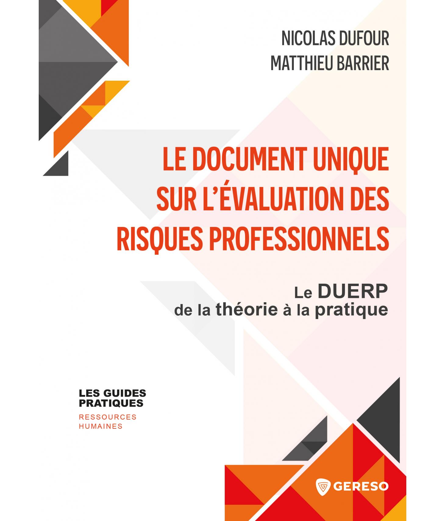 découvrez les différentes méthodes d'évaluation des risques pour identifier, analyser et gérer efficacement les menaces potentielles. améliorez la sécurité de votre entreprise grâce à des pratiques d'évaluation rigoureuses.