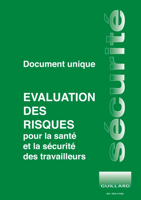 découvrez l'importance de l'évaluation des risques en santé et sécurité au travail (sst). apprenez à identifier, analyser et prévenir les dangers pour garantir un environnement de travail sain et sécurisé.