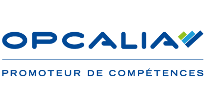 découvrez les options de financement pour votre formation en sécurité. accédez à des programmes de qualité qui renforcent vos compétences et garantissent votre réussite professionnelle dans le domaine de la sécurité.