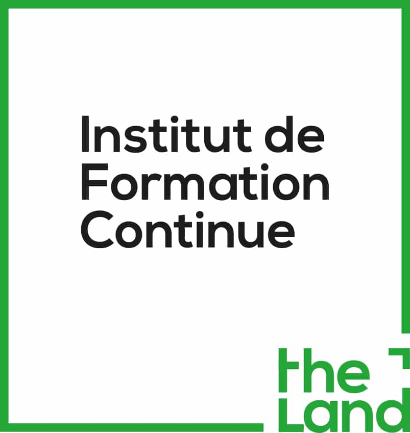 découvrez notre formation continue, conçue pour améliorer vos compétences et favoriser votre développement professionnel. accédez à des cours adaptés aux besoins du marché et boostez votre carrière dès aujourd'hui.