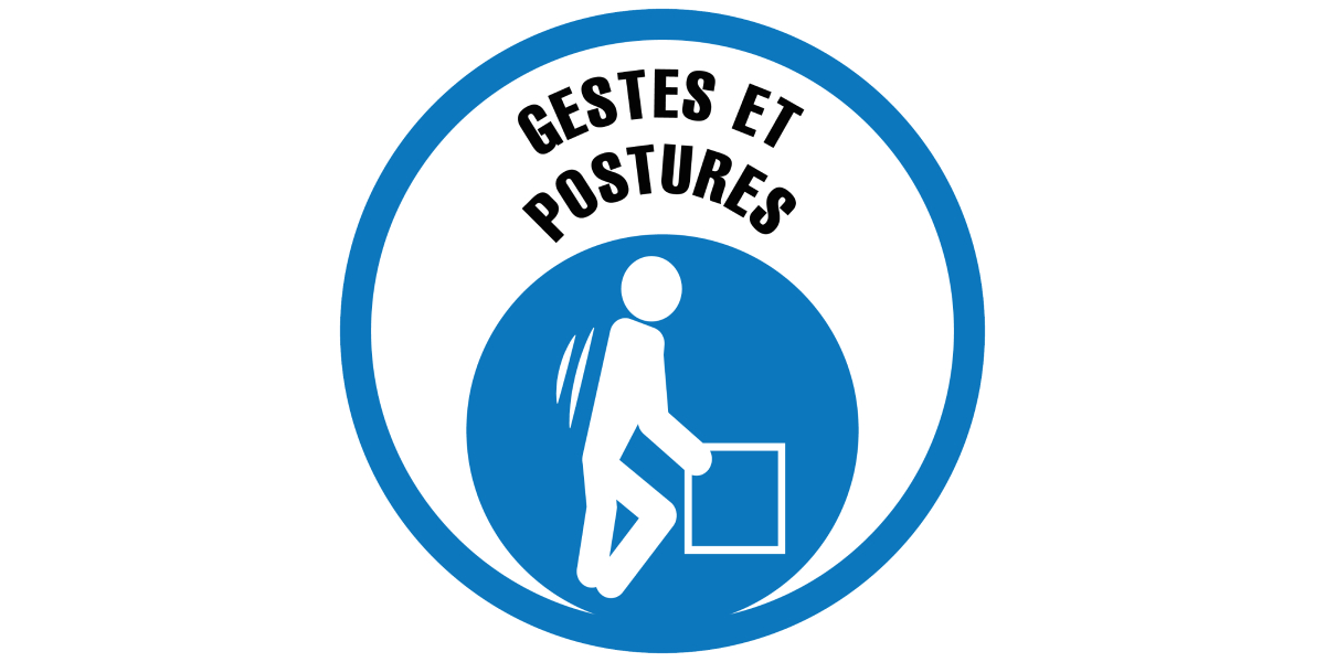 Améliorez Votre Quotidien : Guide Pratique en PDF sur les Gestes et ...