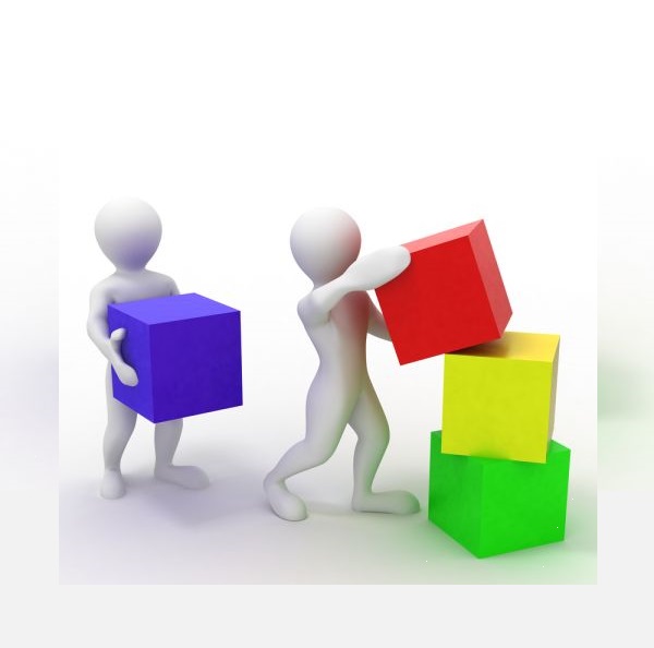 découvrez notre formation sur les gestes et postures au travail, conçue pour améliorer le bien-être des employés, prévenir les risques de blessure et optimiser votre confort au quotidien. apprenez les techniques essentielles pour adopter une posture saine et efficace dans votre environnement professionnel.