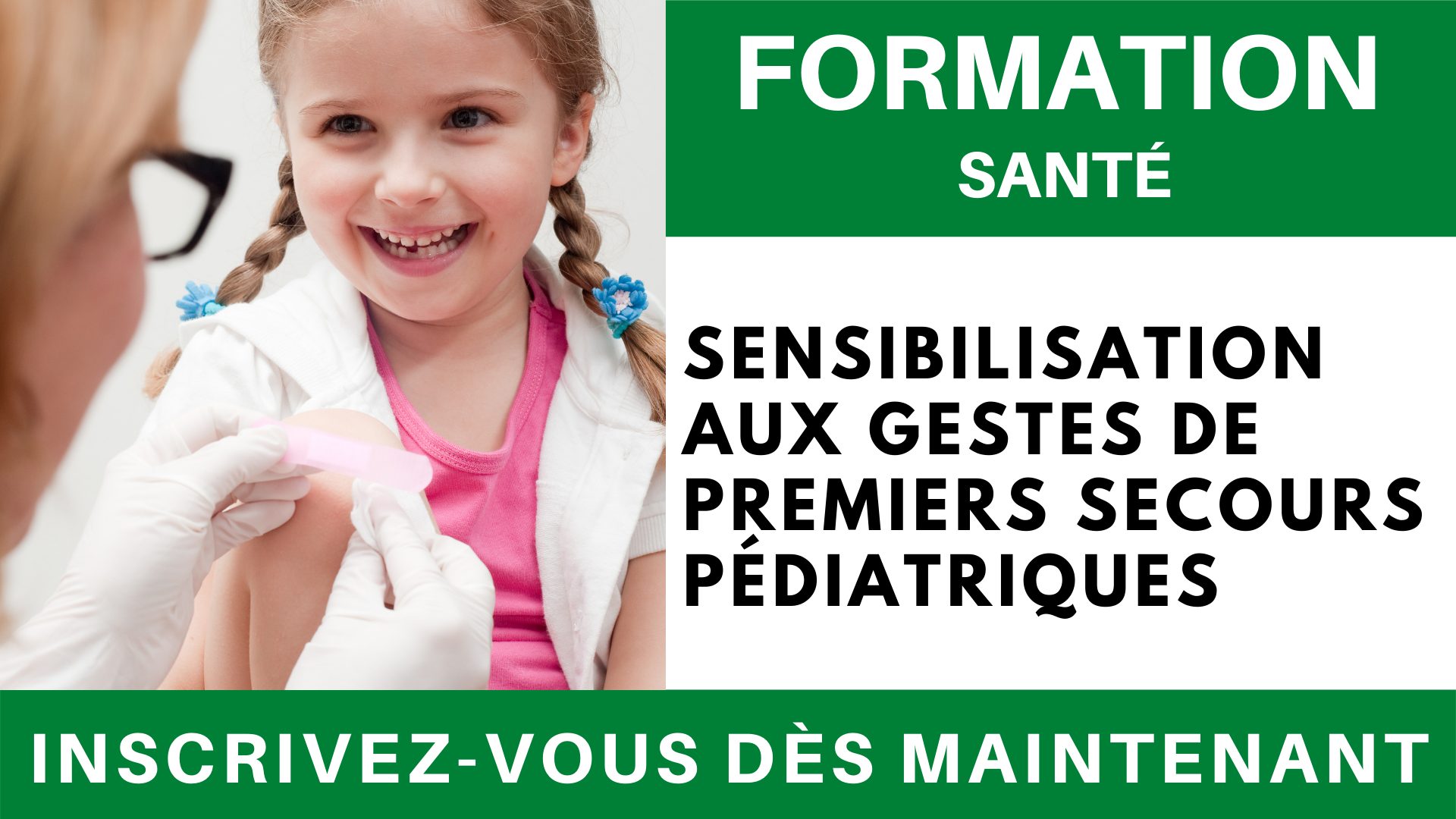 découvrez notre formation complète sur les gestes essentiels en petite enfance à la réunion. apprenez les techniques pratiques pour assurer la sécurité et le bien-être des enfants tout en développant vos compétences professionnelles. inscrivez-vous dès maintenant!