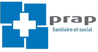 découvrez notre formation prap 2s santé, essentielle pour maîtriser les gestes et postures sécuritaires dans le domaine de la santé. optimisez votre pratique professionnelle tout en assurant la sécurité des patients et des intervenants. inscrivez-vous dès maintenant pour renforcer vos compétences en prévention des risques !