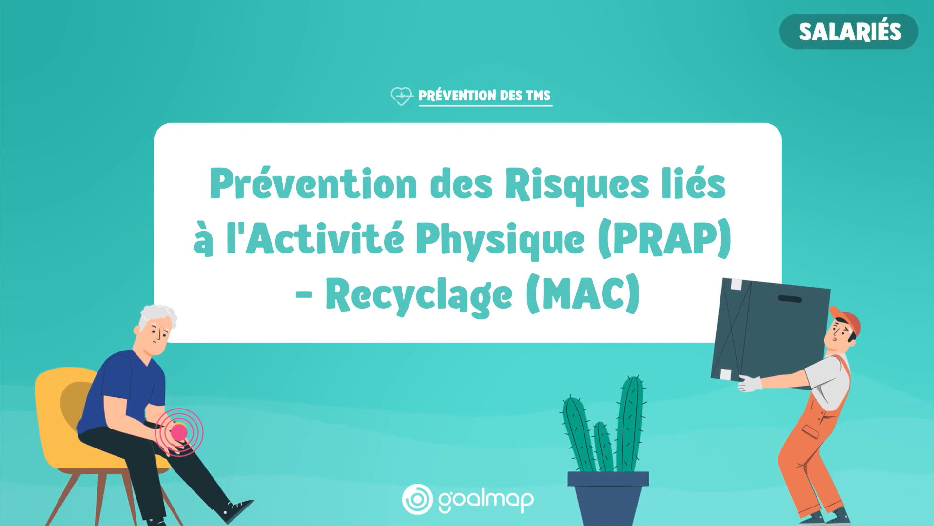 découvrez notre formation prap 2s santé, conçue pour les professionnels de la santé souhaitant améliorer leur posture et réduire les risques liés à la manutention. apprenez des techniques efficaces pour garantir votre sécurité et celle de vos patients au quotidien.