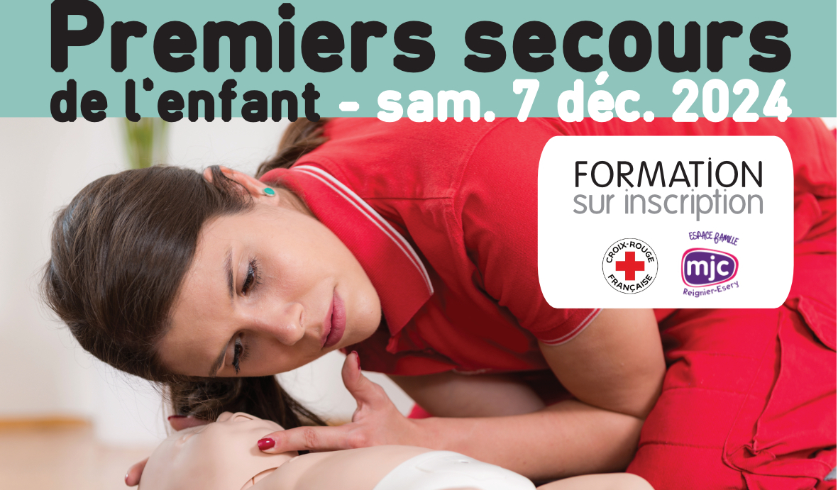 découvrez notre formation aux premiers secours, conçue pour vous préparer à intervenir efficacement en cas d'urgence. apprenez les gestes qui sauvent et acquérez des compétences essentielles pour protéger et secourir les autres en toute confiance.