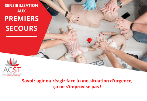 découvrez notre formation premiers secours, conçue pour vous apprendre les gestes qui sauvent et garantir la sécurité de vos proches en cas d'urgence. rejoignez-nous pour acquérir des compétences essentielles et renforcer votre confiance en intervention.