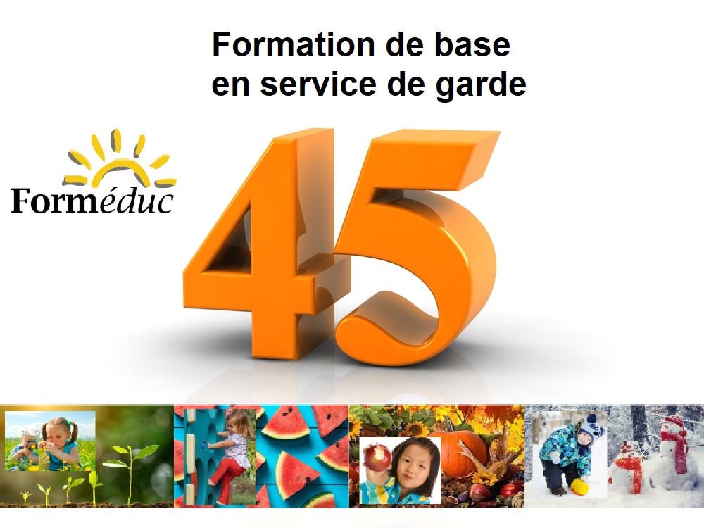 découvrez notre formation secourisme en ligne, accessible à tous, pour apprendre les gestes qui sauvent à votre rythme. certifiée et adaptée, cette formation vous prépare efficacement aux situations d'urgence.