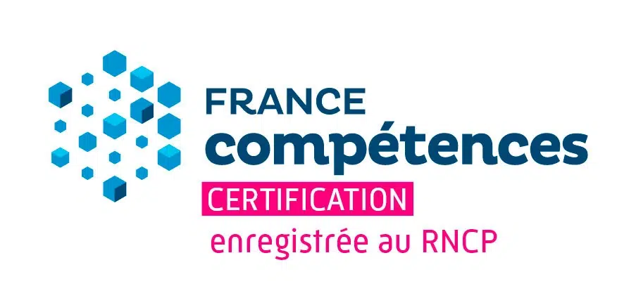 découvrez notre formation en sécurité entreprise, indispensable pour protéger vos collaborateurs et vos actifs. apprenez les meilleures pratiques, les réglementations en vigueur, et les techniques efficaces pour minimiser les risques. inscrivez-vous dès maintenant pour garantir un environnement de travail sécurisé.