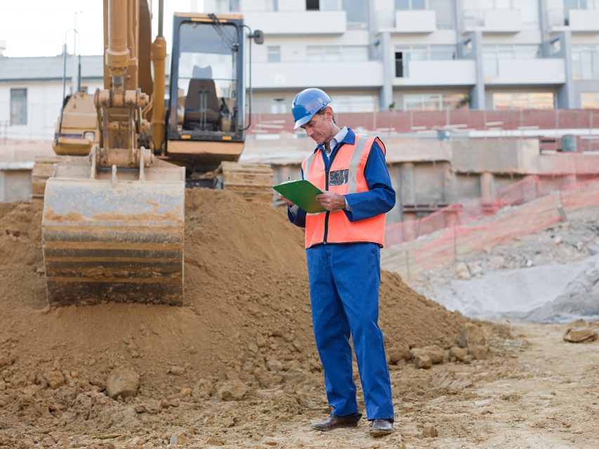 découvrez notre formation sécurité essentielle, conçue pour renforcer vos compétences en matière de protection et de prévention des risques. apprenez les meilleures pratiques et les outils indispensables pour garantir la sécurité dans votre environnement professionnel.