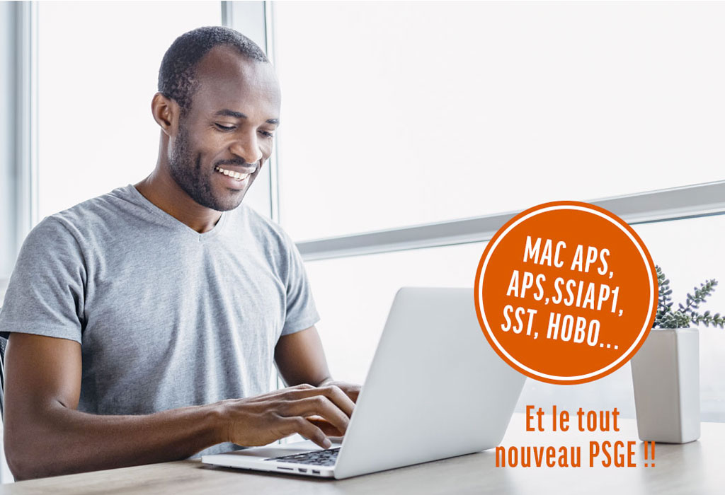 découvrez notre formation en sécurité, conçue pour vous fournir les compétences essentielles en matière de prévention des risques et de protection des personnes. rejoignez-nous pour assurer un environnement de travail sécurisé et conforme aux normes.