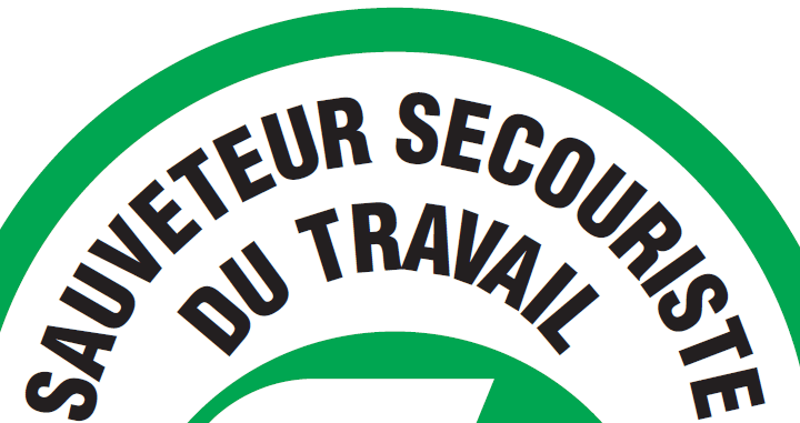 découvrez notre formation sst (sauveteur secouriste du travail) destinée à vous initier aux gestes de premiers secours en milieu professionnel. apprenez à prévenir les risques et à réagir efficacement en cas d'accident grâce à une formation certifiée et adaptée à vos besoins.