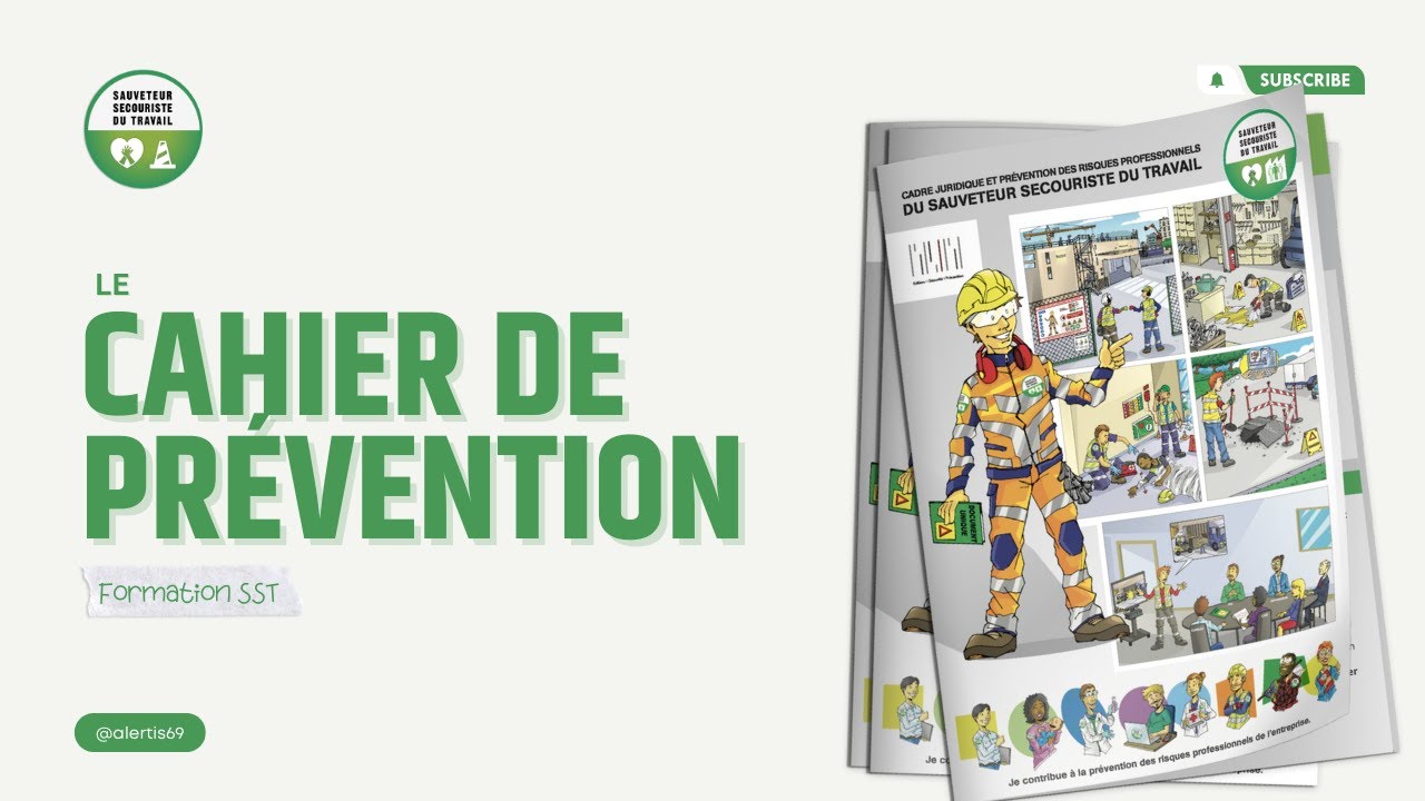 découvrez notre formation sst (sauveteur secouriste du travail) qui vous prépare à intervenir efficacement en cas d'accident au travail. apprenez les gestes de premiers secours, découvrez les réglementations en matière de sécurité et développez des compétences essentielles pour protéger vos collègues. rejoignez-nous pour devenir un acteur de la sécurité au sein de votre entreprise.