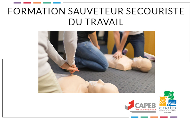 découvrez notre formation sst (sauveteur secouriste au travail) qui vous permettra d'acquérir les compétences essentielles pour intervenir efficacement en cas d'urgence au sein de votre entreprise. apprenez les gestes qui sauvent, la prévention des risques et les normes de sécurité, tout en profitant d'un encadrement professionnel et d'une pédagogie adaptée.