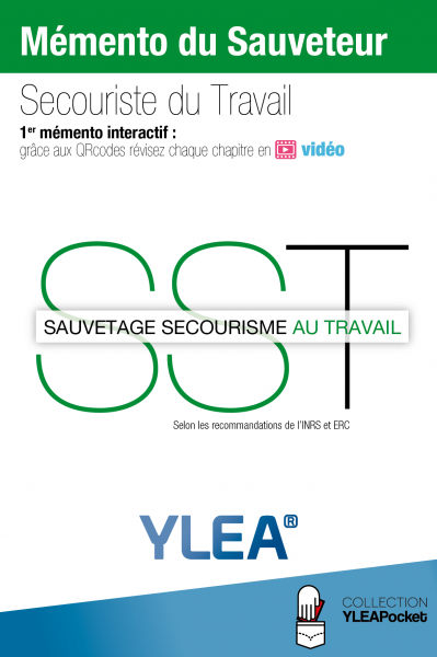 découvrez notre formation sst (service de santé au travail), conçue pour vous former aux premiers secours et à la prévention des risques professionnels. acquérez les compétences nécessaires pour garantir la sécurité de vos collaborateurs et intervenir efficacement en cas d'urgence.