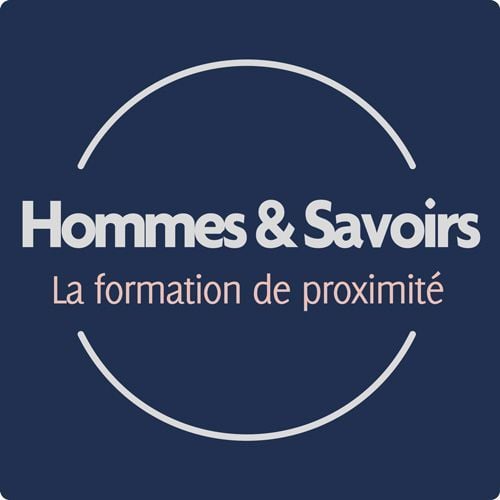découvrez notre formation sst à royan, conçue pour vous préparer efficacement aux gestes de secours et aux premiÚres interventions. apprenez à sauver des vies et à agir en toute sécurité grùce à nos sessions pratiques et théoriques. inscrivez-vous dÚs maintenant pour devenir un acteur de la sécurité !