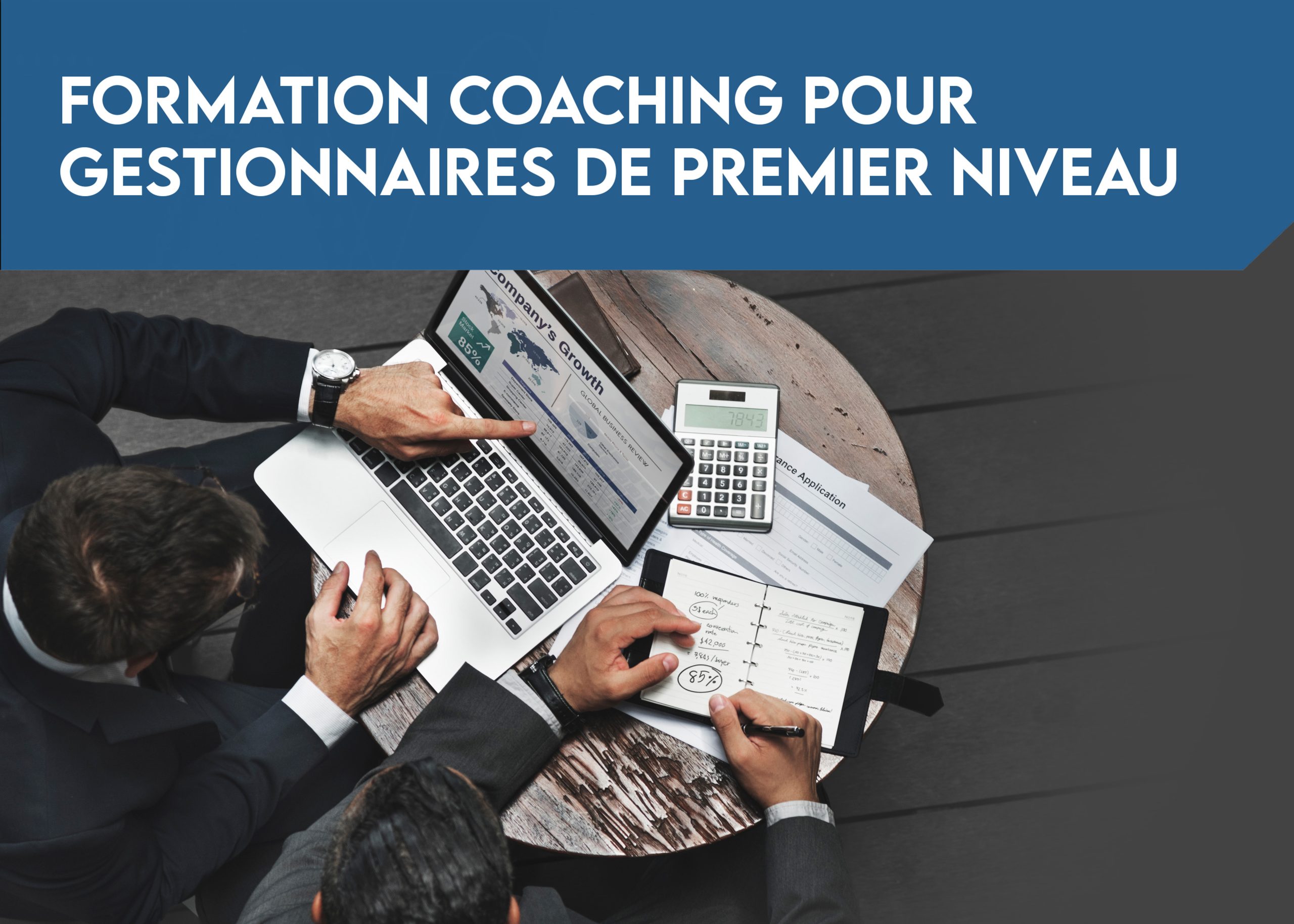 découvrez notre formation sst dédiée aux gestionnaires, conçue pour renforcer vos compétences en matière de sécurité au travail et de gestion des risques. apprenez à mettre en œuvre des pratiques efficaces pour protéger votre équipe et assurer un environnement de travail sûr.