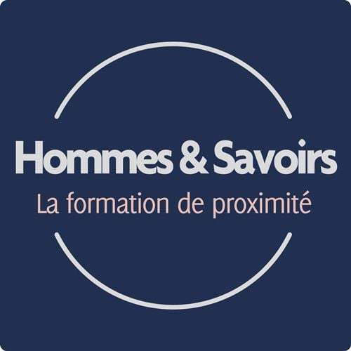 découvrez notre formation sst à royan, conçue pour vous former aux gestes de premiers secours et à la prévention des risques. bénéficiez d'un enseignement pratique et théorique dispensé par des experts pour garantir votre sécurité et celle des autres.