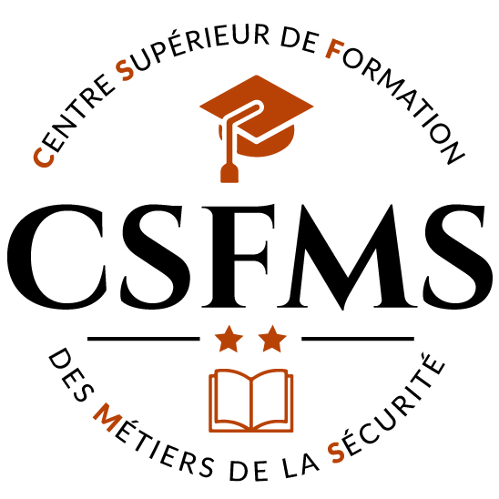 découvrez nos formations en sécurité médicale, conçues pour vous préparer à gérer efficacement les situations d'urgence. apprenez les meilleures pratiques en matière de sécurité des patients et de prévention des risques pour garantir un environnement médical sécurisé.