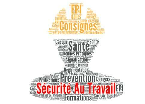découvrez nos formations en sécurité au travail, conçues pour garantir un environnement de travail sécurisé et conforme aux réglementations. apprenez les meilleures pratiques et améliorez vos compétences pour protéger votre équipe et prévenir les accidents.