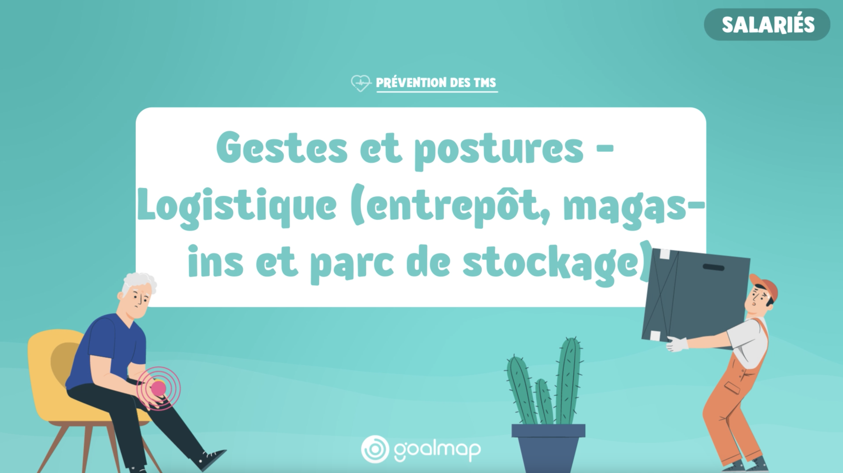 découvrez l'importance des gestes et postures au travail pour prévenir les blessures et améliorer votre bien-être. apprenez des techniques simples à intégrer dans votre routine quotidienne pour favoriser un environnement de travail sain et efficace.