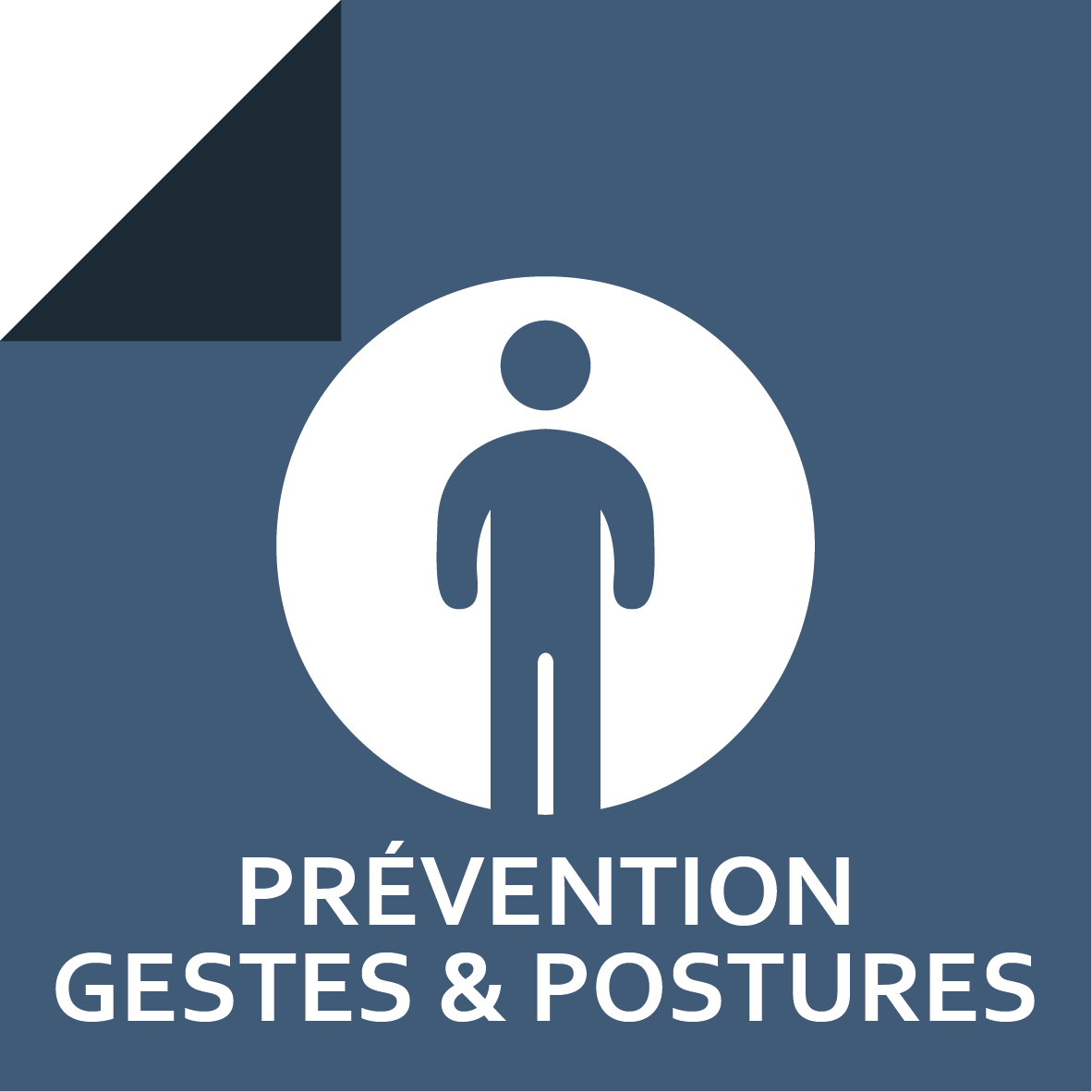 découvrez l'importance des gestes et postures au travail pour prévenir les douleurs musculo-squelettiques. apprenez des techniques simples pour améliorer votre confort et votre productivité au quotidien.