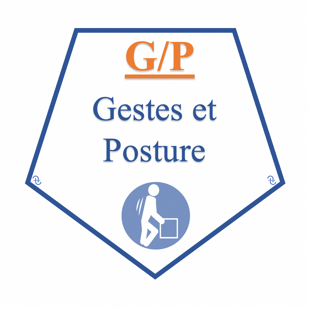 découvrez l'importance des gestes et postures pour prévenir les blessures au travail et améliorer votre bien-être au quotidien. apprenez des techniques simples et efficaces pour adopter une bonne ergonomie dans vos activités.