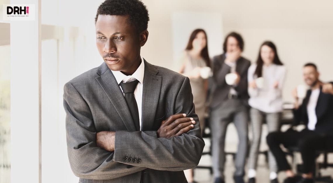 découvrez les gestes essentiels du manager pour motiver vos équipes, améliorer la communication et renforcer la cohésion au sein de votre entreprise. apprenez des conseils pratiques pour devenir un leader inspirant et efficace.