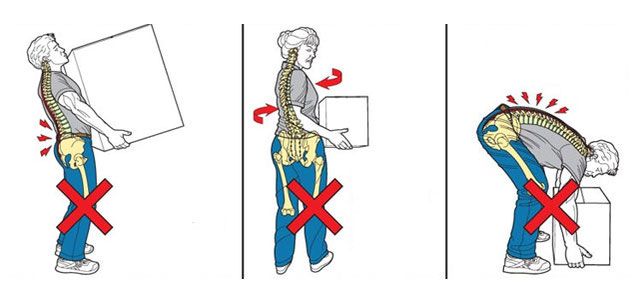 découvrez les gestes et postures essentiels pour améliorer votre bien-être au travail. adoptez des pratiques saines pour réduire le stress, prévenir les douleurs musculo-squelettiques et optimiser votre confort au quotidien.