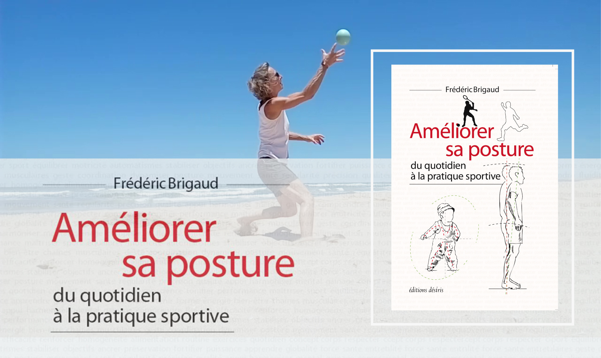 découvrez notre guide pdf sur les gestes et postures à adopter pour prévenir les douleurs et améliorer votre confort au travail. des conseils pratiques et illustrés pour optimiser votre bien-être au quotidien.