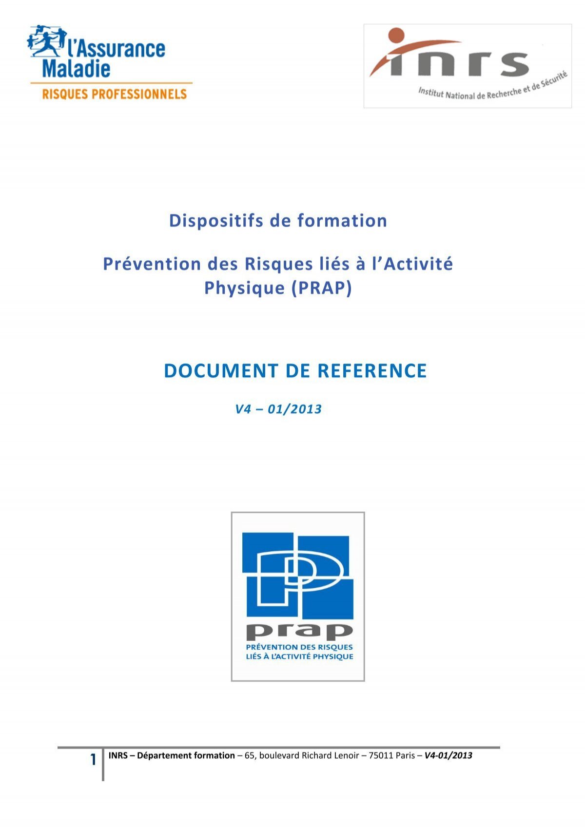 découvrez comment la formation prap bien-être peut transformer votre approche du travail en optimisant la prévention des risques et en favorisant un environnement de travail sain et sécuritaire. améliorez le bien-être au sein de votre équipe grâce à des techniques innovantes et des pratiques professionnelles adaptées.