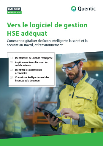 découvrez l'importance de la culture de la sécurité au travail pour assurer la protection des employés et favoriser un environnement de travail sain. apprenez comment instaurer des pratiques de sécurité efficaces et créer une véritable conscience collective autour de la sécurité professionnelle.