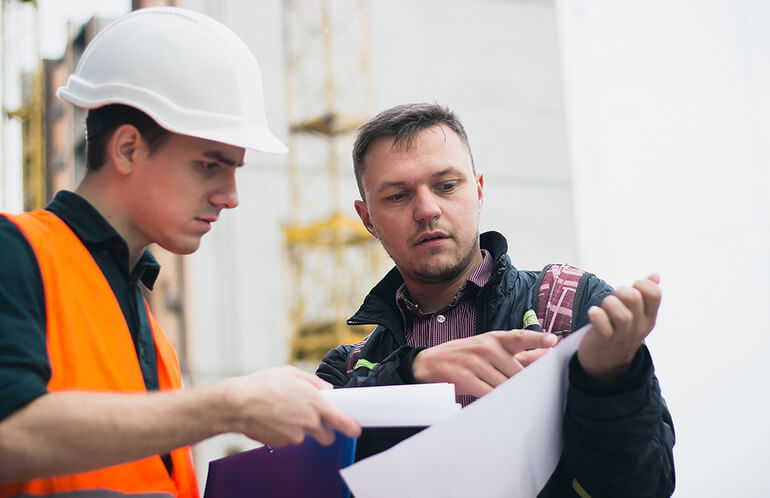 découvrez l'importance d'une culture de sécurité au travail pour garantir la protection des employés et améliorer la performance des entreprises. apprenez comment instaurer des pratiques sécuritaires et promouvoir un environnement de travail sain.