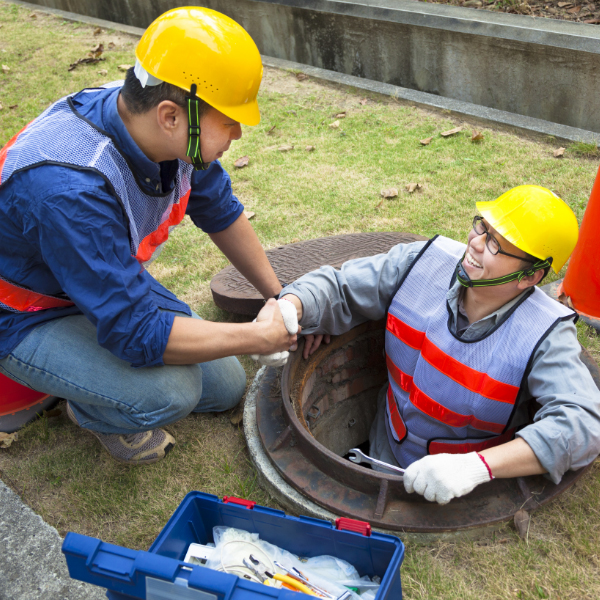 inscrivez-vous dès maintenant à notre formation en sécurité et acquérez les compétences essentielles pour garantir un environnement sûr. apprenez les meilleures pratiques, les réglementations en vigueur et améliorez votre expertise en matière de sécurité.