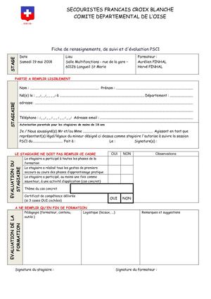 inscrivez-vous dès maintenant à nos formations en secourisme et apprenez les gestes qui sauvent. pour professionnels et particuliers, nos cours sont certifiés et adaptés à tous les niveaux. ne laissez pas passer l'occasion de devenir un acteur de la sécurité et de la prévention.