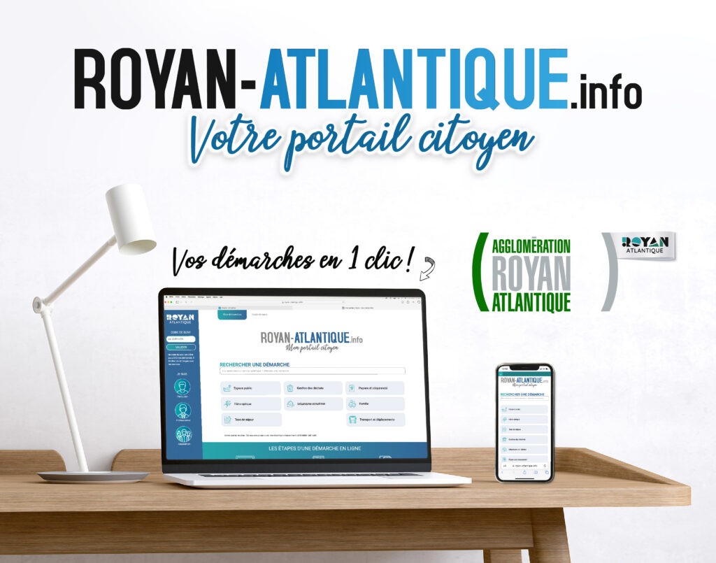 inscrivez-vous dès maintenant à nos formations sst (sauveteur secouriste du travail) à royan. apprenez les gestes qui sauvent et contribuez à la sécurité de votre milieu professionnel. réservez votre place et soyez prêt à agir en cas d'urgence.