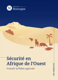 découvrez comment investir en toute sécurité grâce à nos conseils experts. apprenez les meilleures stratégies pour protéger votre capital tout en maximisant vos rendements. ne laissez pas le hasard décider de votre avenir financier!