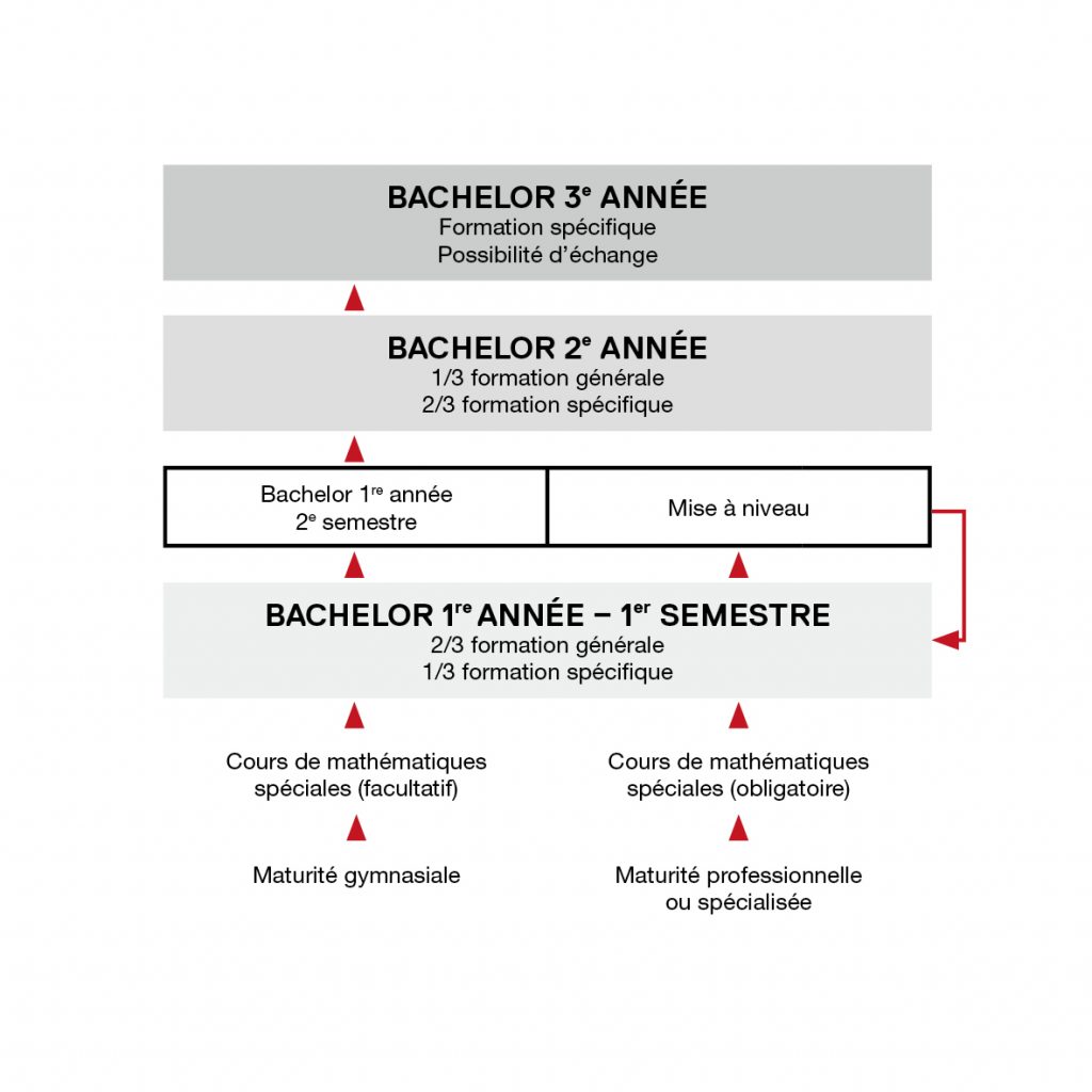 découvrez notre programme de leçons sur les études en sécurité, conçu pour vous enseigner les meilleures pratiques et stratégies essentielles pour assurer la sécurité dans divers environnements. apprenez des experts, débutez votre parcours dans le domaine de la sécurité, et maîtrisez les compétences nécessaires pour protéger efficacement vos biens et ceux des autres.