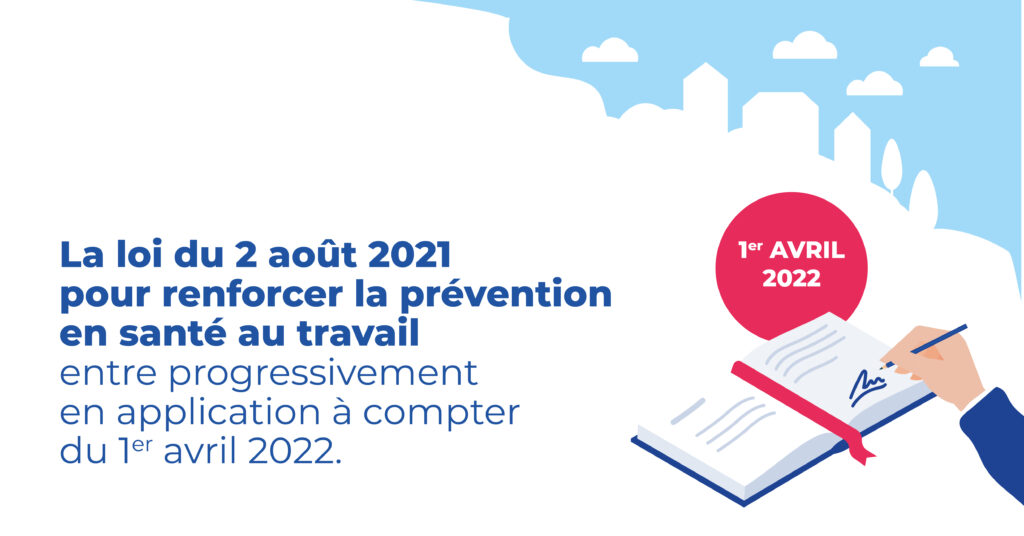 découvrez les lois essentielles régissant la santé et la sécurité au travail en france. protégez vos employés et assurez un environnement de travail sûr grâce à notre guide complet sur la réglementation en matière de santé et sécurité au travail.