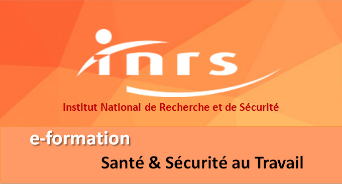 découvrez les meilleures pratiques pour une formation en sécurité efficace. apprenez comment optimiser vos sessions de formation pour garantir la sécurité de vos employés et de votre entreprise.