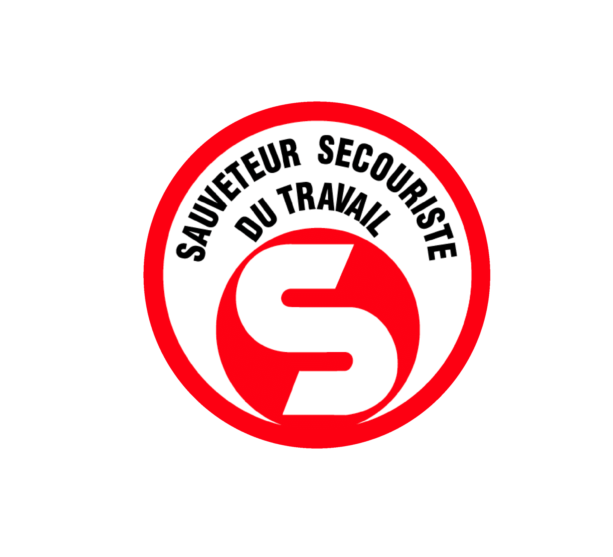 découvrez nos modules de formation sst à royan, conçus pour assurer la sécurité et la santé au travail. formations pratiques et théoriques pour professionnels et particuliers, adaptées à tous les niveaux.