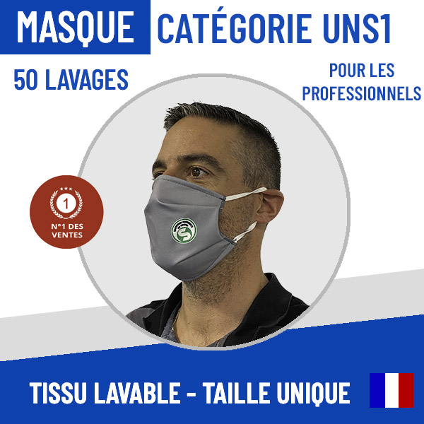 découvrez les normes sst (sécurité et santé au travail) qui assurent des environnements de travail sûrs et sains. apprenez comment ces réglementations protègent les employés et favorisent le bien-être au travail.