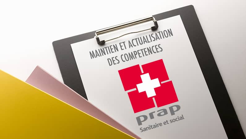 découvrez notre sélection d'outils de formation prap (prévention des risques liés à l'activité physique) pour améliorer la sécurité et la prévention dans votre environnement professionnel. formations adaptées et resources pour sensibiliser vos équipes aux risques liés à leur activité physique.