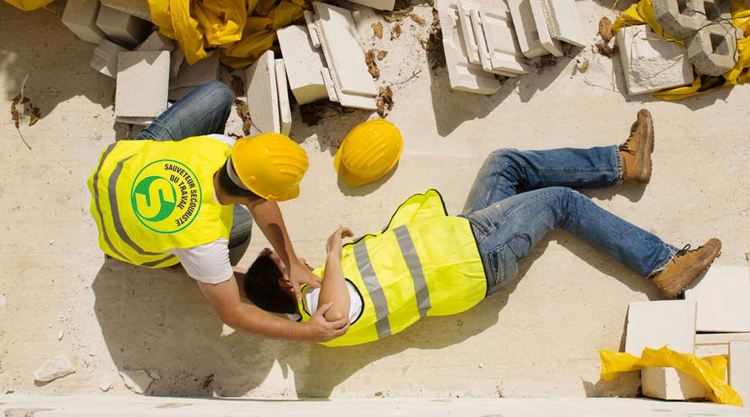 découvrez les meilleurs outils de formation sst à royan pour garantir la sécurité au travail. formations adaptées aux besoins des entreprises et à la réglementation en vigueur.