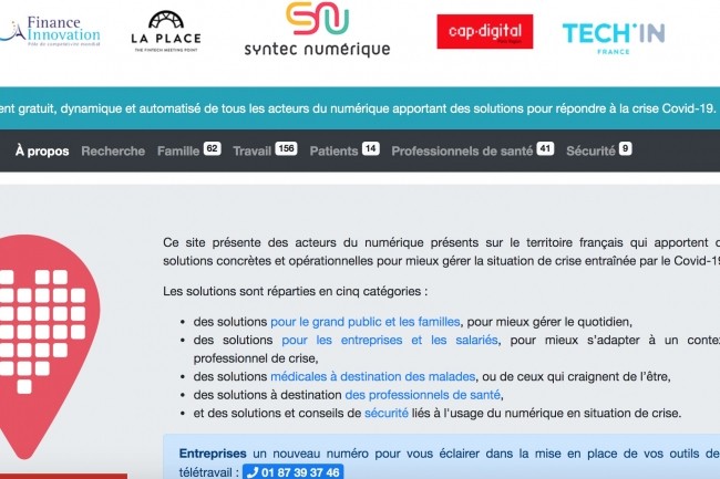 découvrez les meilleurs outils numériques pour assurer la sécurité au travail. optimisez la prévention des risques et améliorez la protection des employés grâce à des solutions innovantes et efficaces.